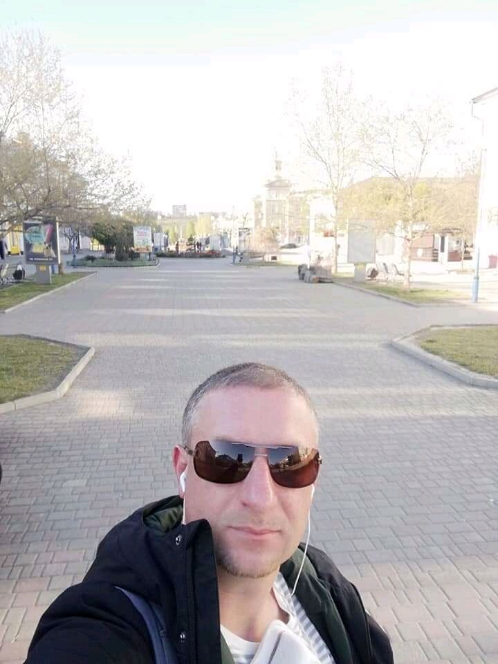 ���������� ��������������, ���� ������� �������, 44 ����, ������������ ��� ����� � ���������, c�������� ���������