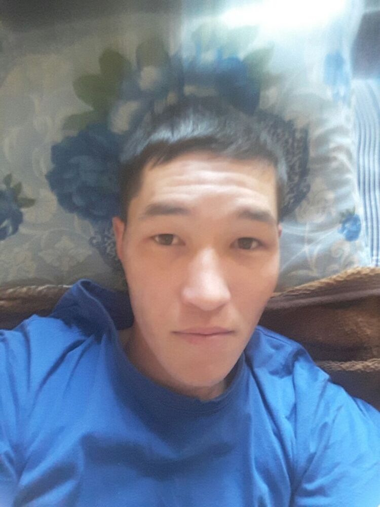 ���� 10284863 ������� �����, 38 ���, ���� ���������� � ���������