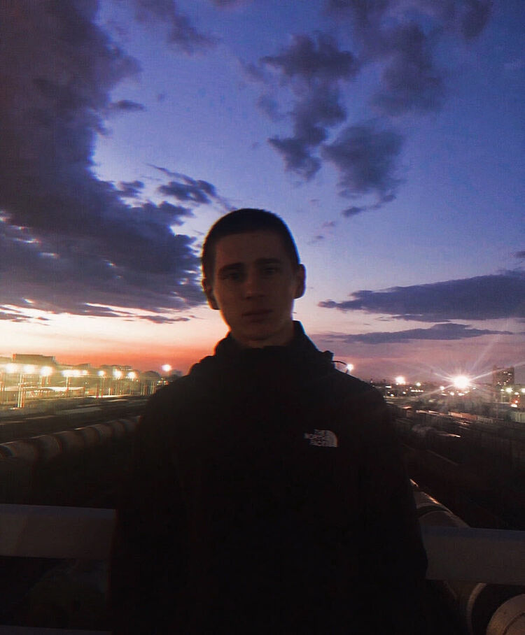 ���� 40276263 ����� ������, 23 ����, ���� ���������� � ����������