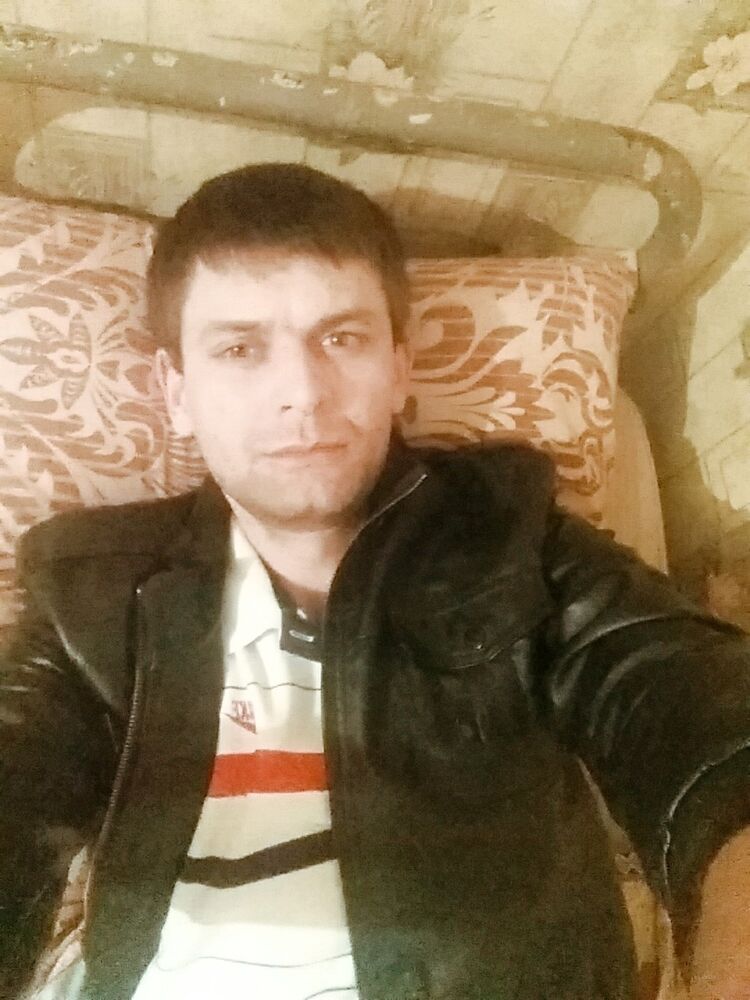 ���� 19240423 ������� ������, 35 ���, ���� ���������� � ��������