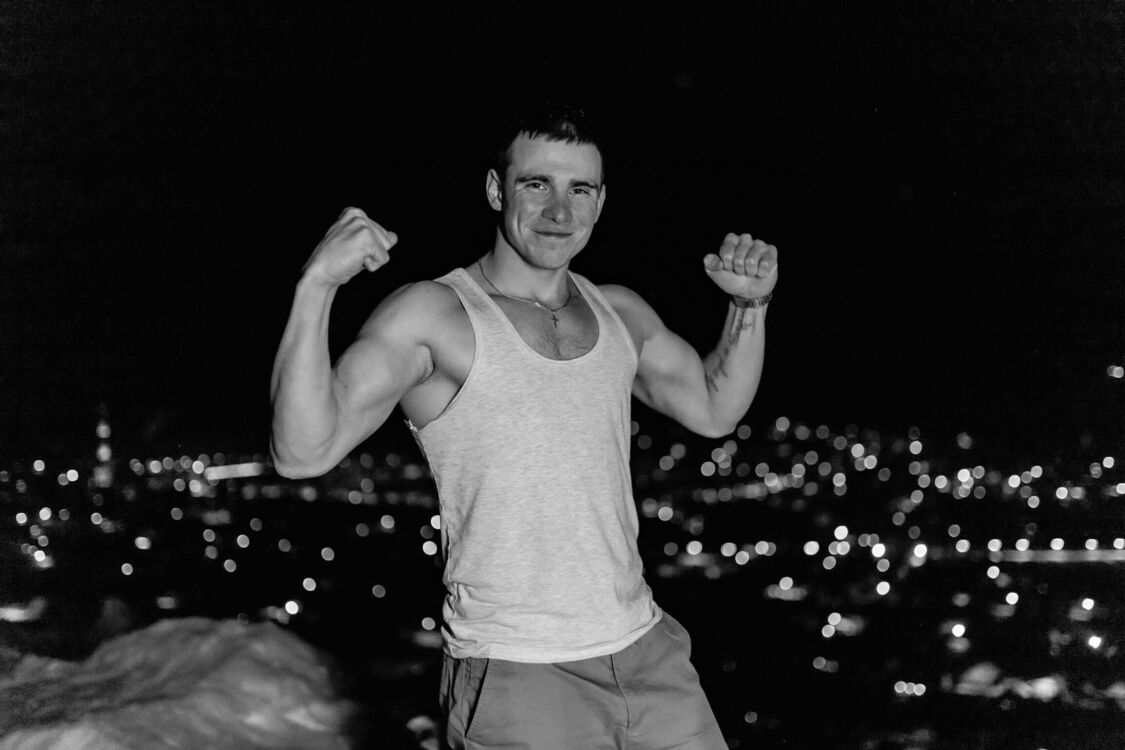 ���������� �����-���������, ���� ������� �����, 26 ���, ������������ ��� ������, ����� � ���������, c�������� ���������, ���������