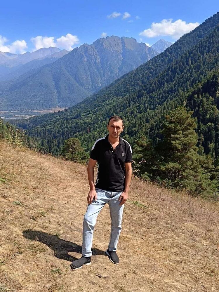 ���� 42203943 ������� And, 40 ���, ���� ���������� � ����������