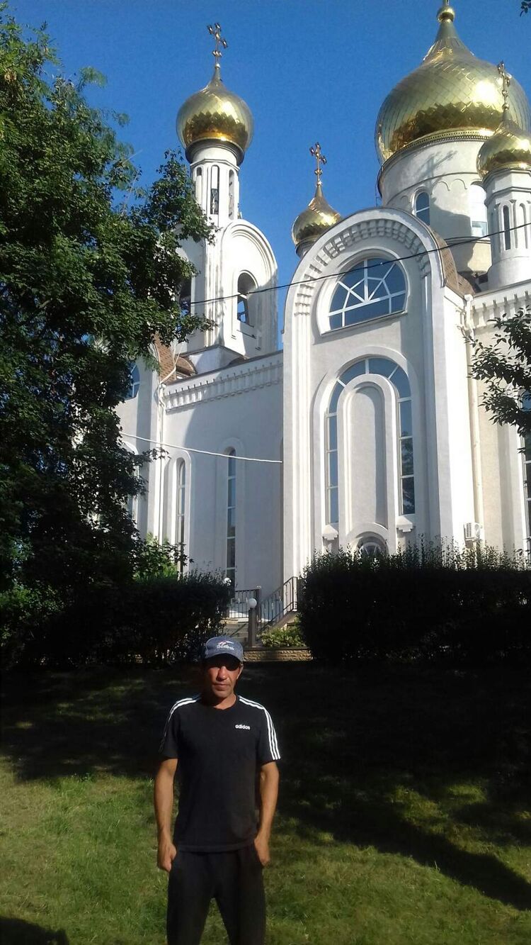 ���� 45343253 ������� ����, 37 ���, ���� ���������� � ����������