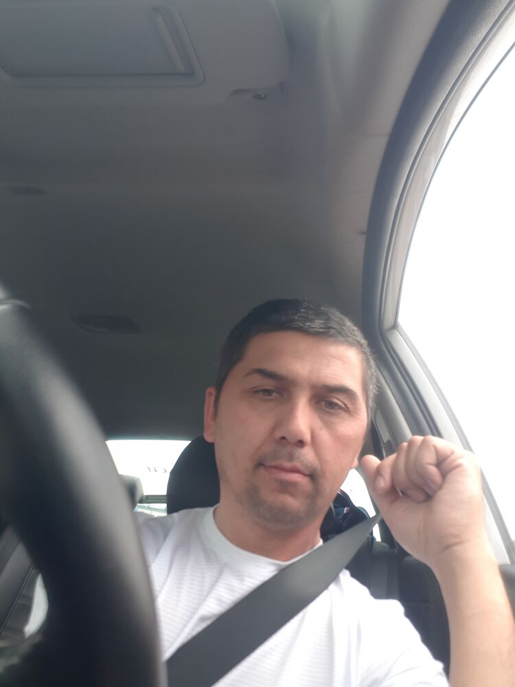 ���� 27373913 ������� �����, 39 ���, ���� ���������� � ������