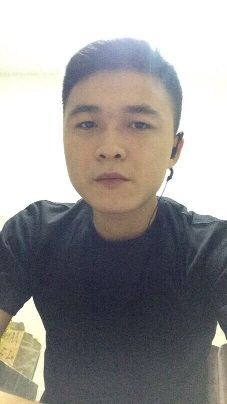 ���������� ������, ���� ������� ����, 27 ���, ������������ ��� ������, ����� � ���������, c�������� ���������