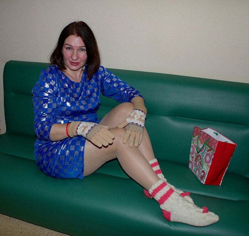 ���������� �����-���������, ���� ������� ����, 53 ����, ������������ ��� ������, ����� � ���������