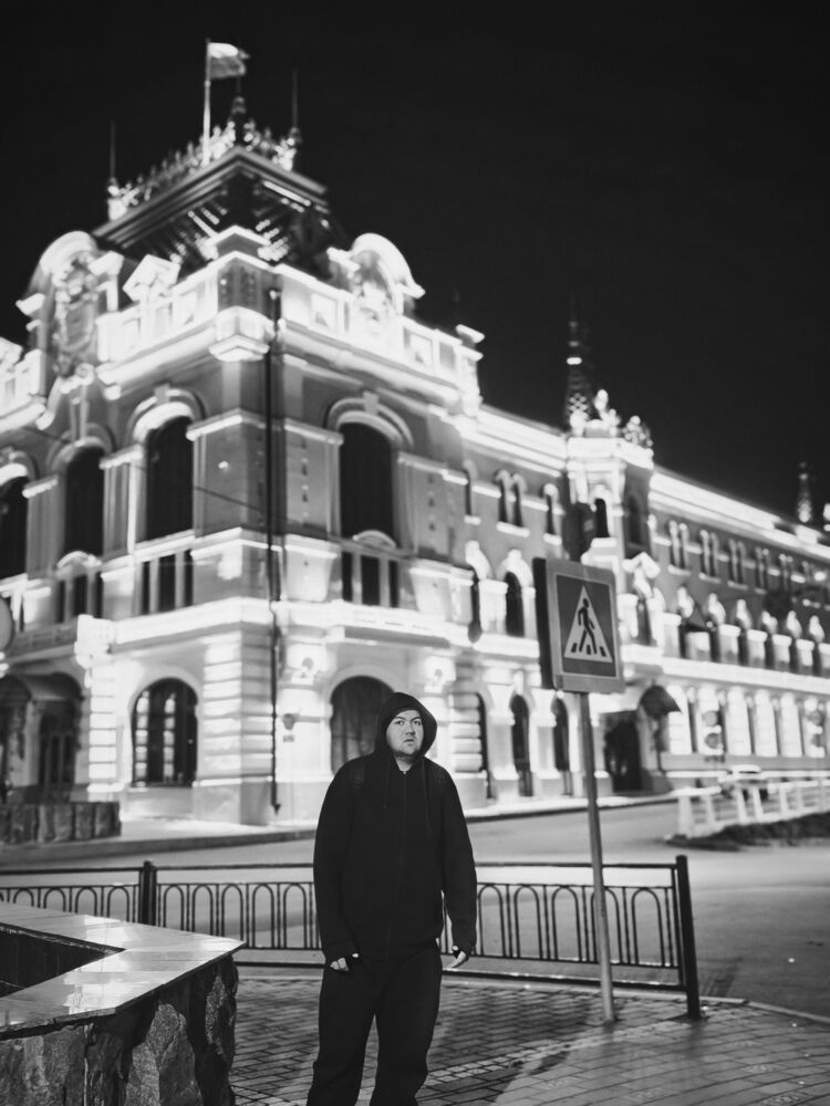 ���������� ������ ��������, ���� ������� ������, 29 ���, ������������ ��� ����� � ���������, c�������� ���������