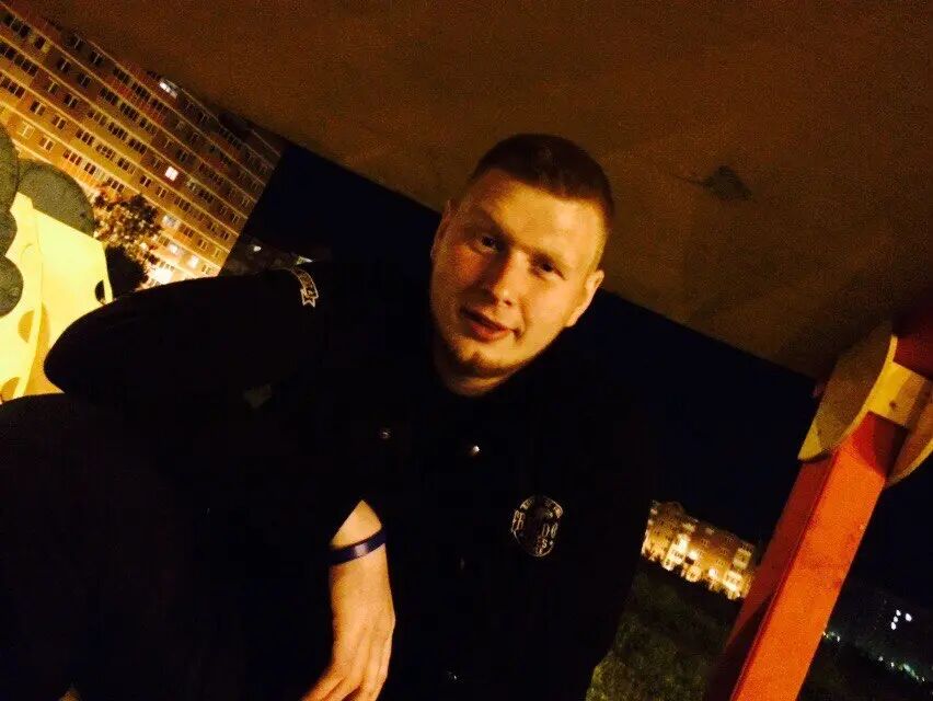 ���� 36350543 ������� ����, 31 ���, ���� ���������� � ���������