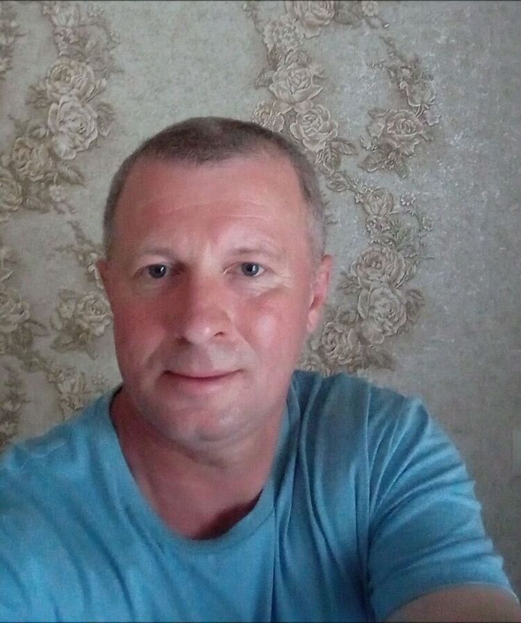  31220673  , 50 ,    