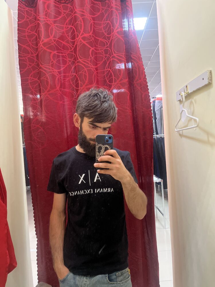 ���������� �����, ���� ����� ___aperyan__, 22 ����, ������������ ��� ������, ����� � ���������