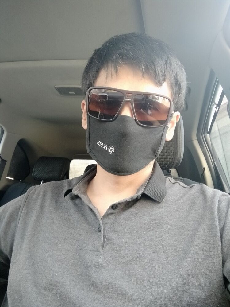 ���������� ������, ���� ������� ����, 32 ����, ������������ ��� ������, ����� � ���������, c�������� ���������