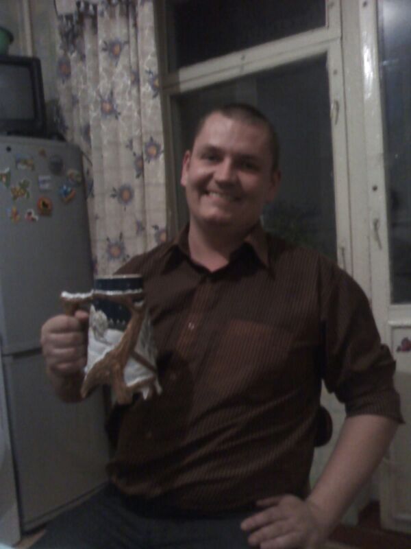 ���� 7647563 ������� ����, 38 ���, ���� ���������� � ������