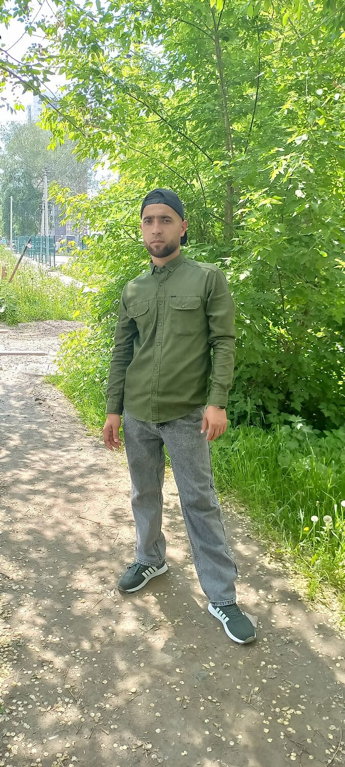  45218643  Farik, 29 ,    