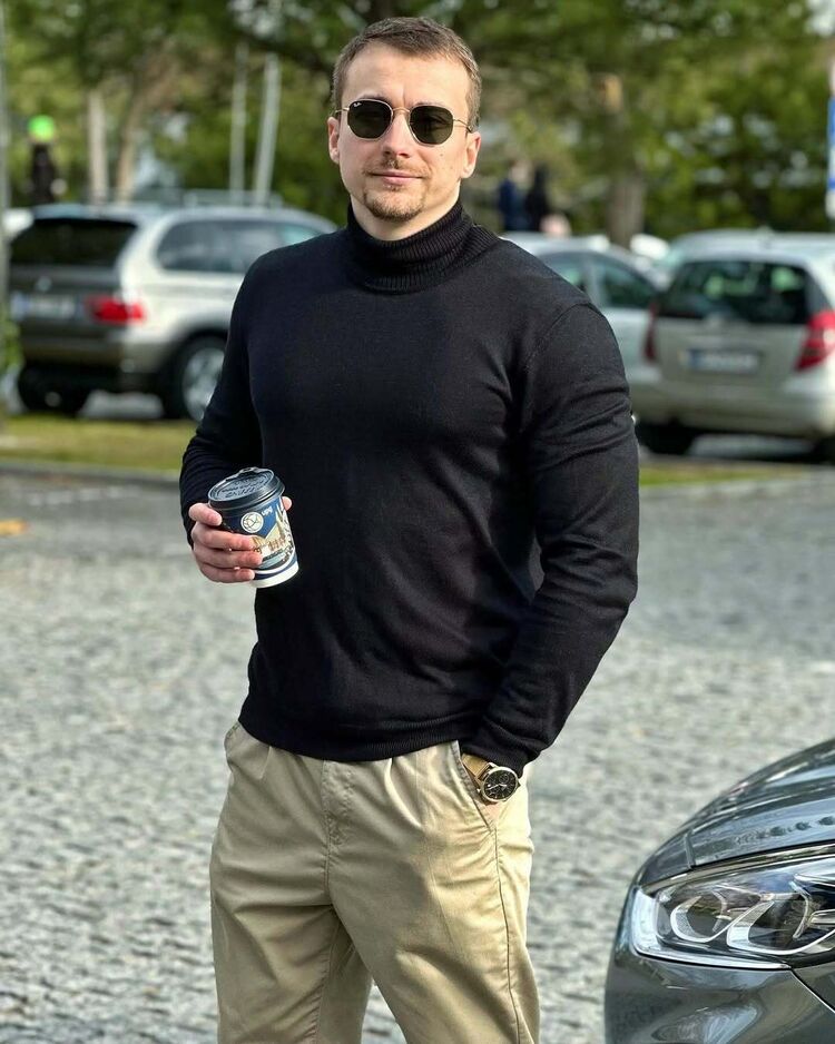 ���� 50913333 ������� ����, 35 ���, ���� ���������� � ������