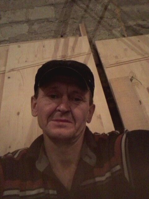 ���������� �������, ���� ������� �����, 58 ���, ������������ ��� ������, ����� � ���������, c�������� ���������