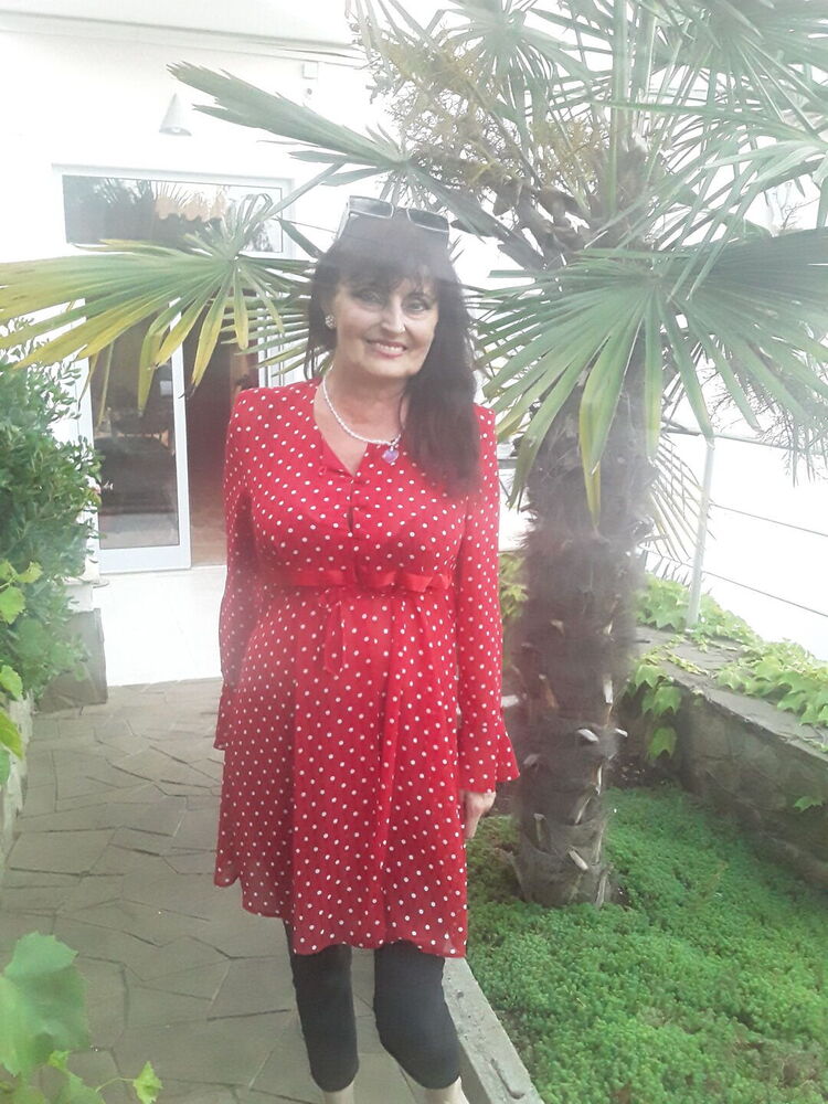 ���� 29639603 ������� ������, 56 ���, ���� ���������� � ������