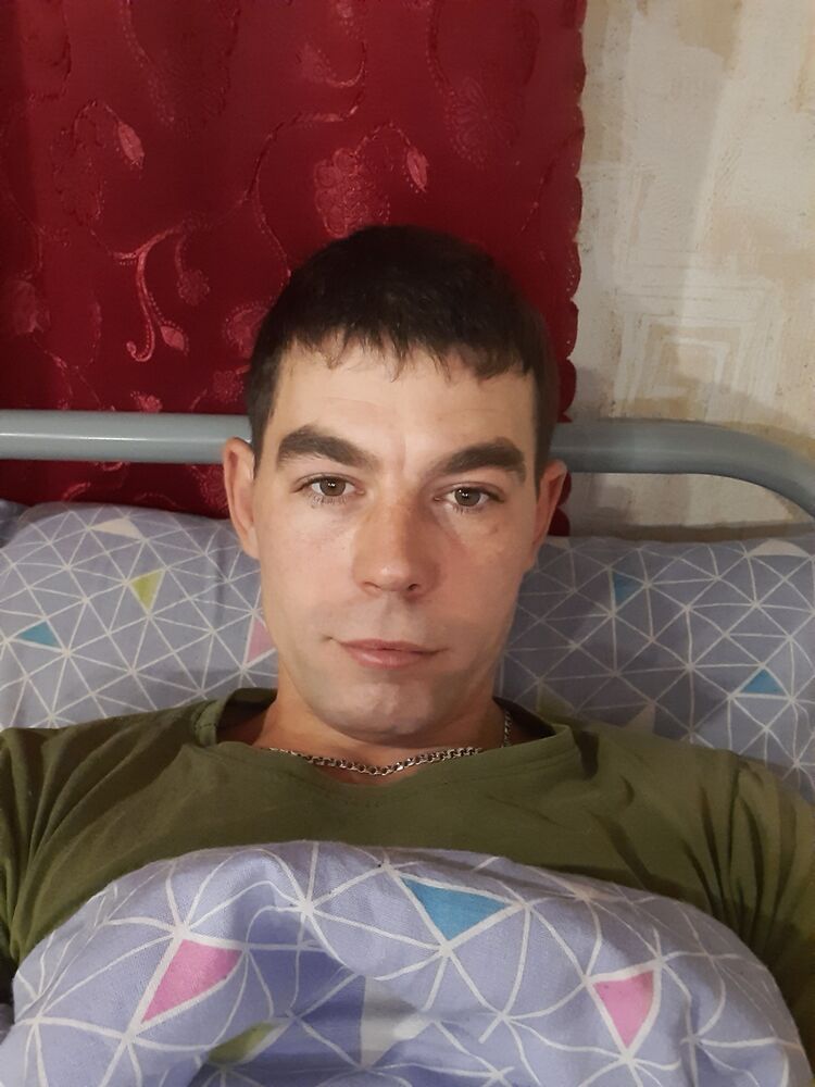 ���� 25357523 ������� ������, 35 ���, ���� ���������� � ������ ���������