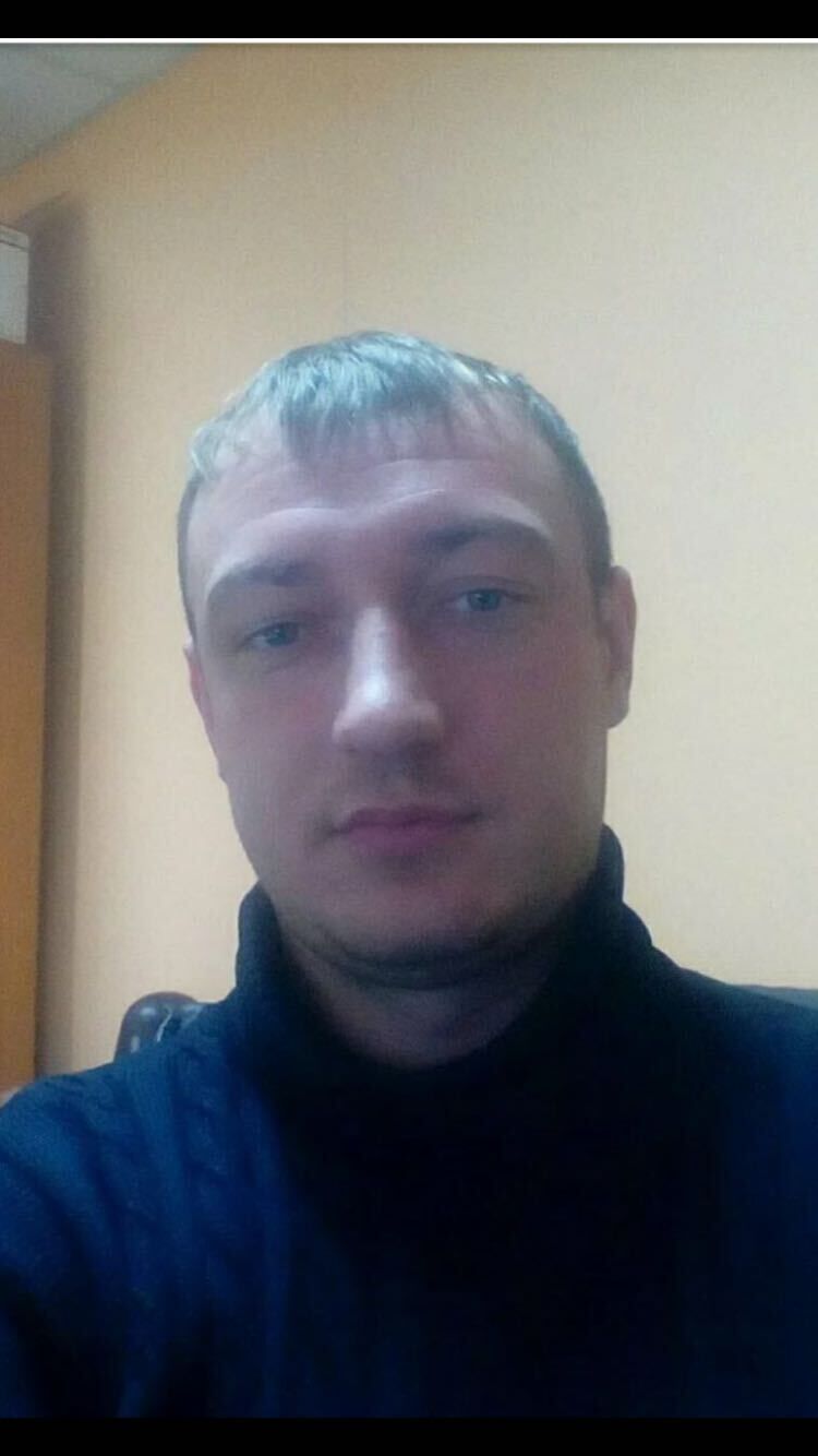 ���� 24633753 ������� ����, 38 ���, ���� ���������� � ���������