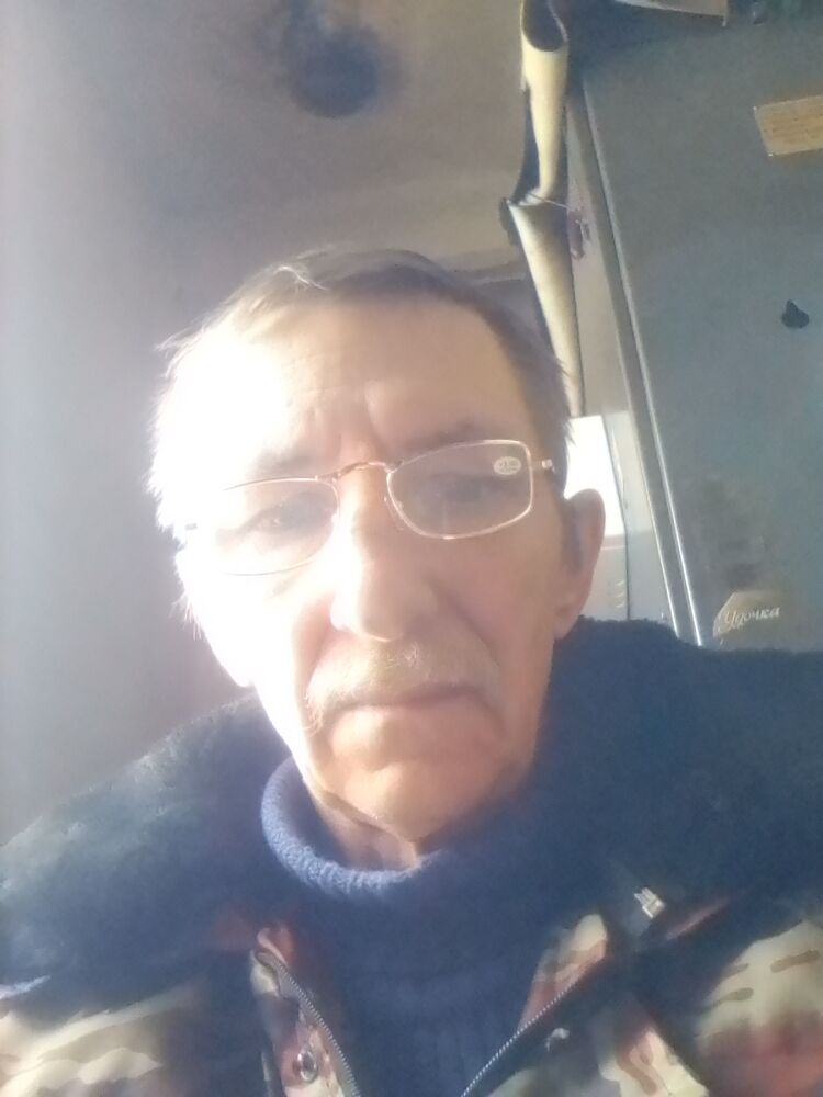  ,   , 61 ,   ,   , c , 