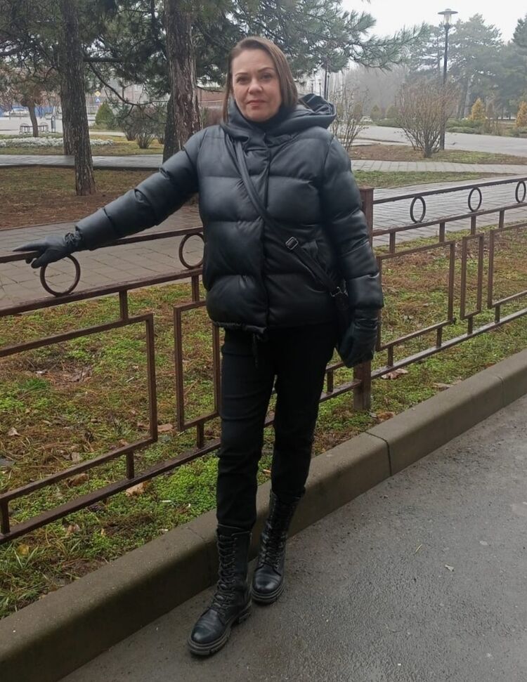 ���� 56277303 ������� Mel, 51 ���, ���� ���������� � �����