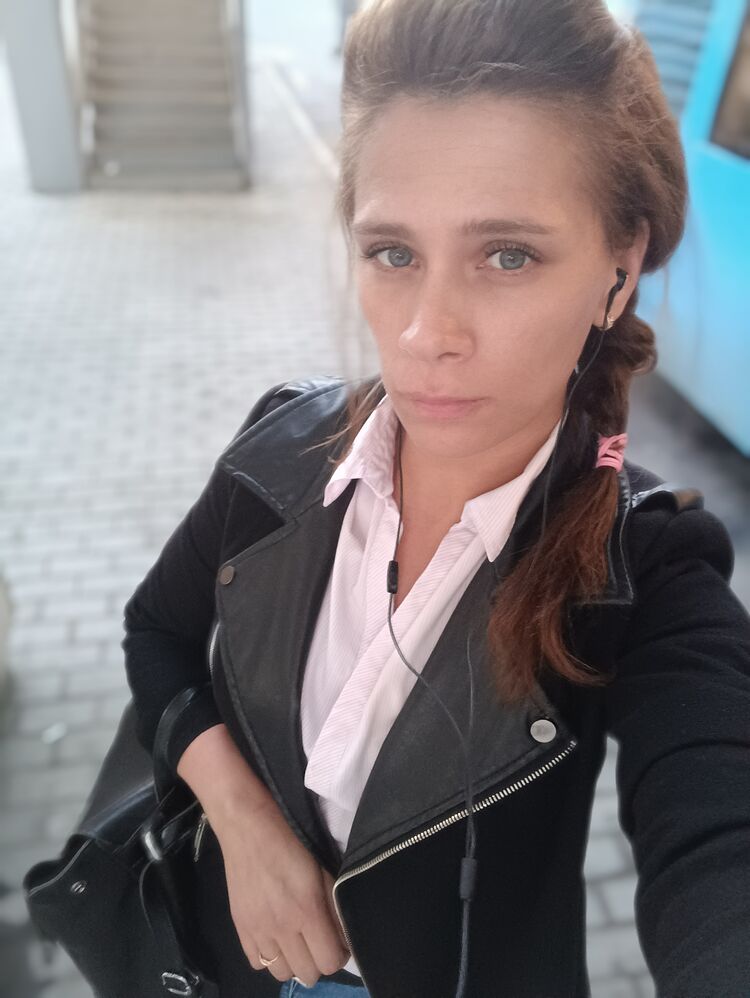 ���������� ������, ���� ������� ����, 37 ���, ������������ ��� ������, ����� � ���������, ���������