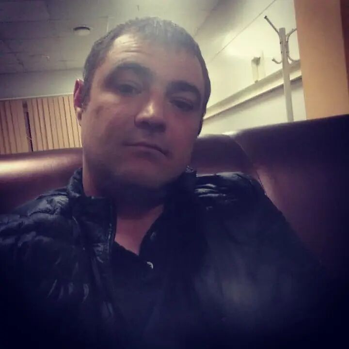  31515543  , 41 ,    