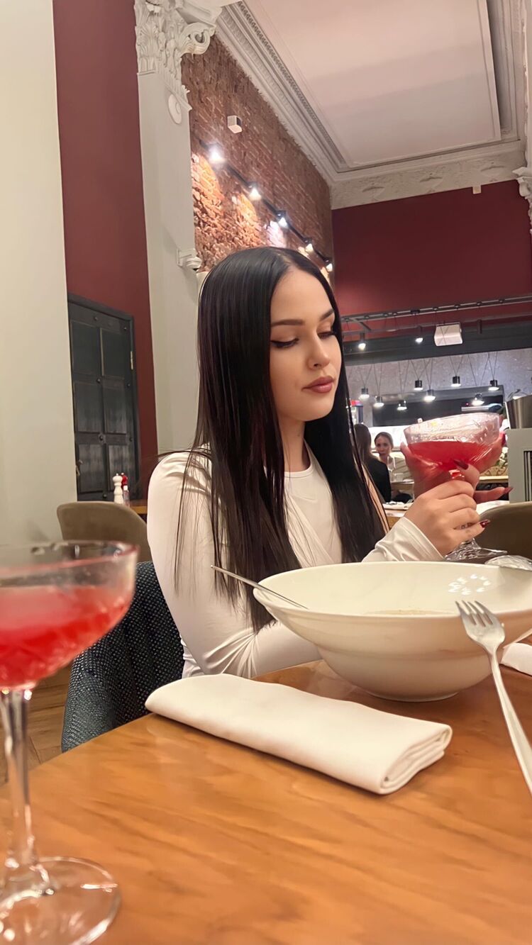 ���������� ���������, ���� ������� �����, 22 ����, ������������ ��� ������, ����� � ���������