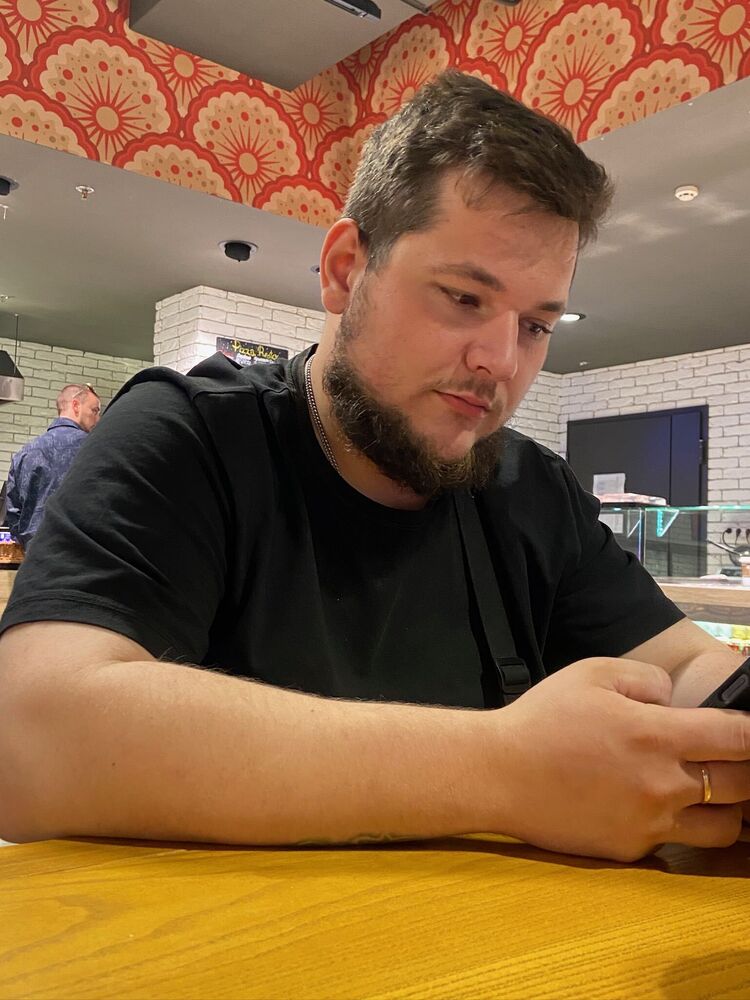 ���� 55448753 ������� �����, 28 ���, ���� ���������� � ����� �������