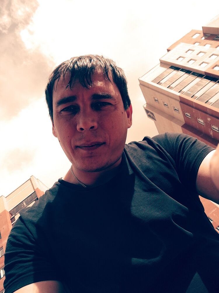 ���������� �����������, ���� ������� ����������, 37 ���, ������������ ��� ������, ����� � ���������