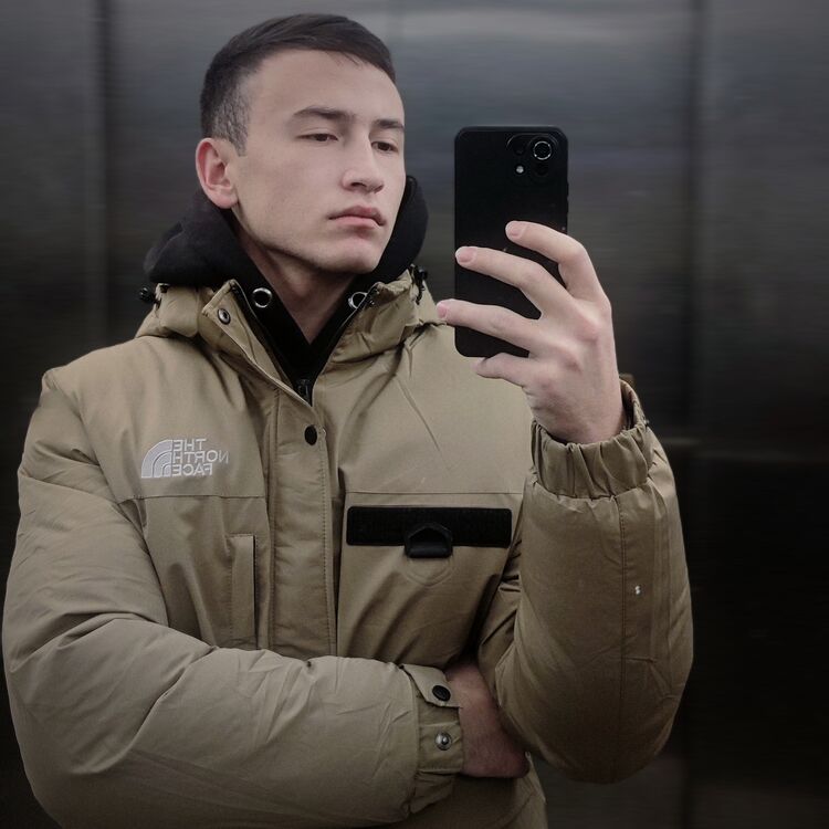 ���������� ������, ���� ����� �����, 20 ���, ������������ ��� ������, ����� � ���������