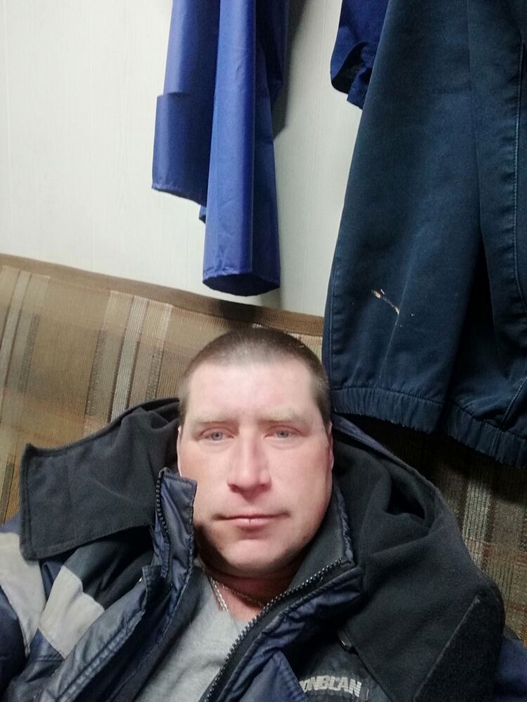 ���� 25654323 ������� ���������, 41 ���, ���� ���������� � ������