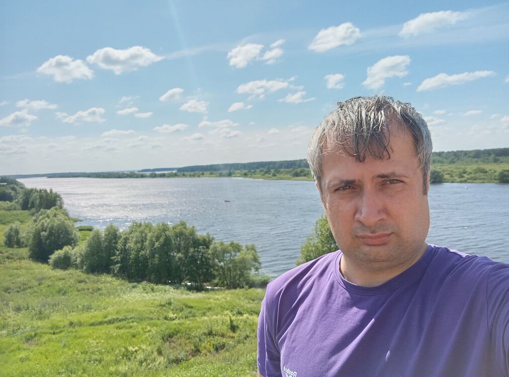 ���������� ������, ���� ������� �����, 39 ���, ������������ ��� ������, ����� � ���������, c�������� ���������