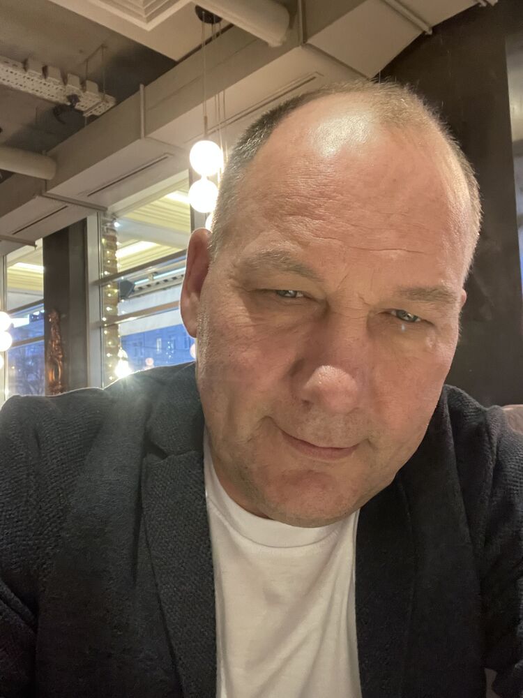 ���������� ������, ���� ������� �������, 58 ���, ������������ ��� ������, ����� � ���������