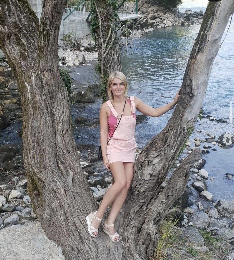 ���������� ������, ���� ������� �������, 37 ���, ������������ ��� ������, ���������