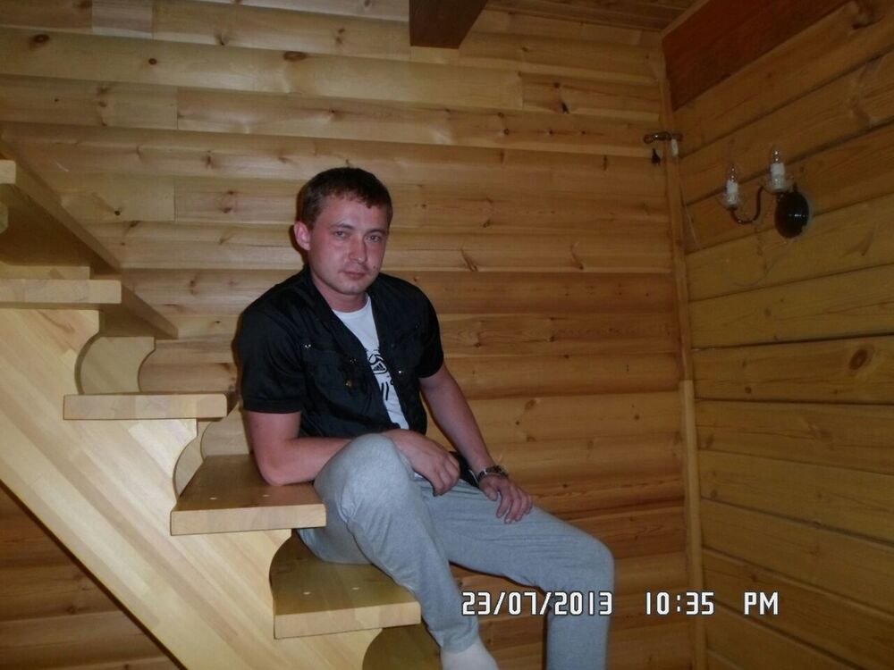 ���������� ������, ���� ������� ������, 39 ���, ������������ ��� ������