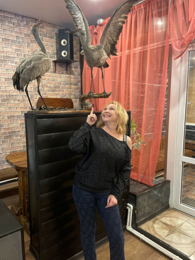 ���������� �������, ���� ������� ����, 54 ����, ������������ ��� ����� � ���������, c�������� ���������