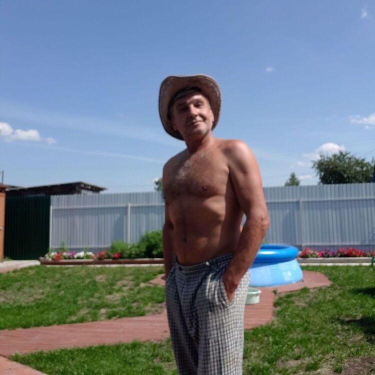  ,   , 59 ,   ,   , c 