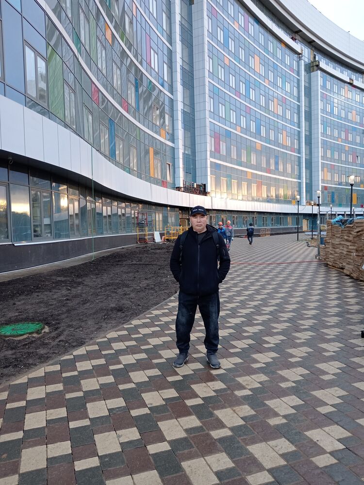 ���� 42545583 ������� ��������, 52 ����, ���� ���������� � ������