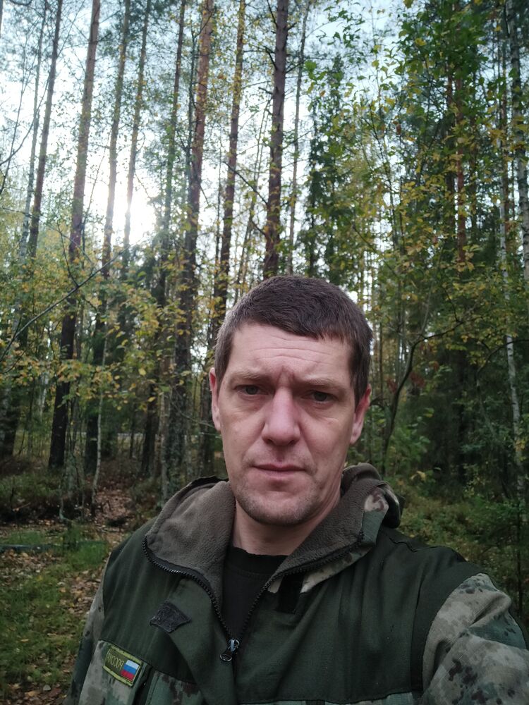 ���� 38867823 ������� �����, 44 ����, ���� ���������� � �����-����������