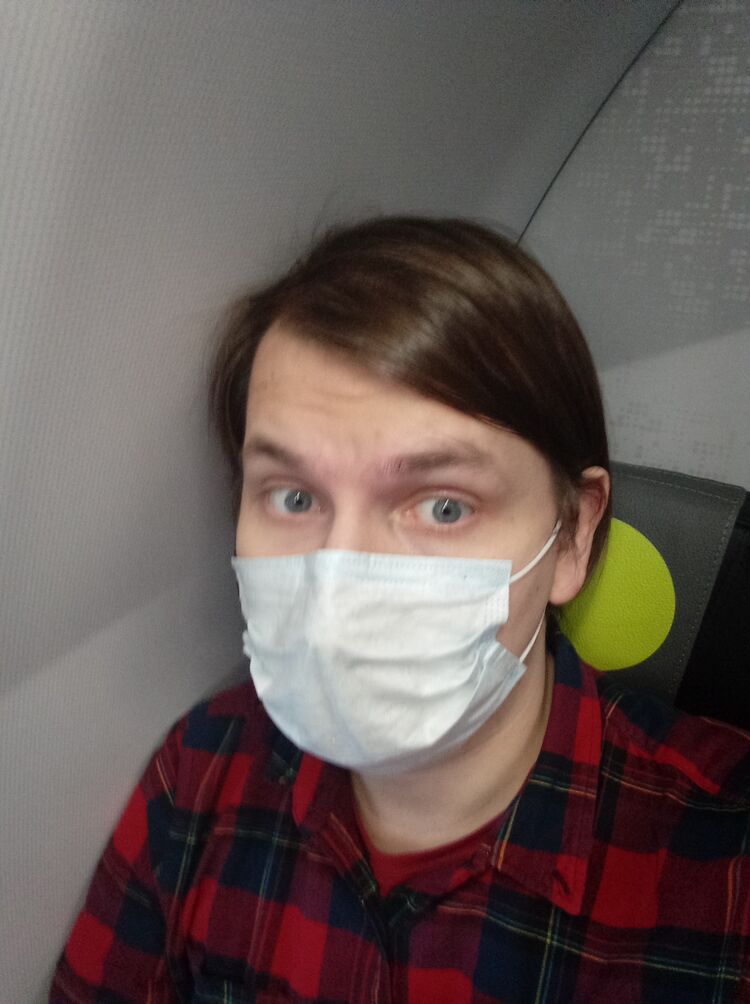 ���� 25446273 ������� ������, 29 ���, ���� ���������� � ������