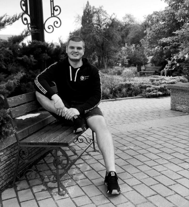 ���������� ������, ���� ������� �������, 28 ���, ������������ ��� ������, ����� � ���������, c�������� ���������, ���������