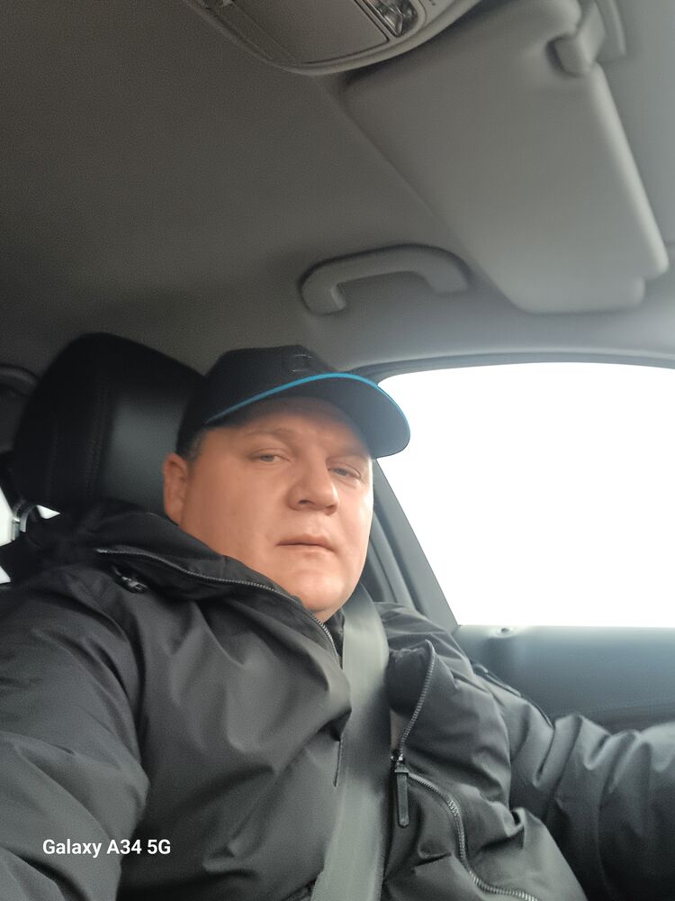  48531063  Oleg, 38 ,    