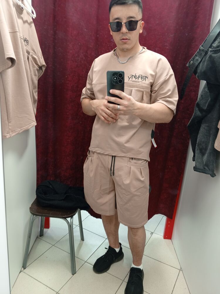 ���� 43889973 ������� Sasha, 30 ���, ���� ���������� � ������