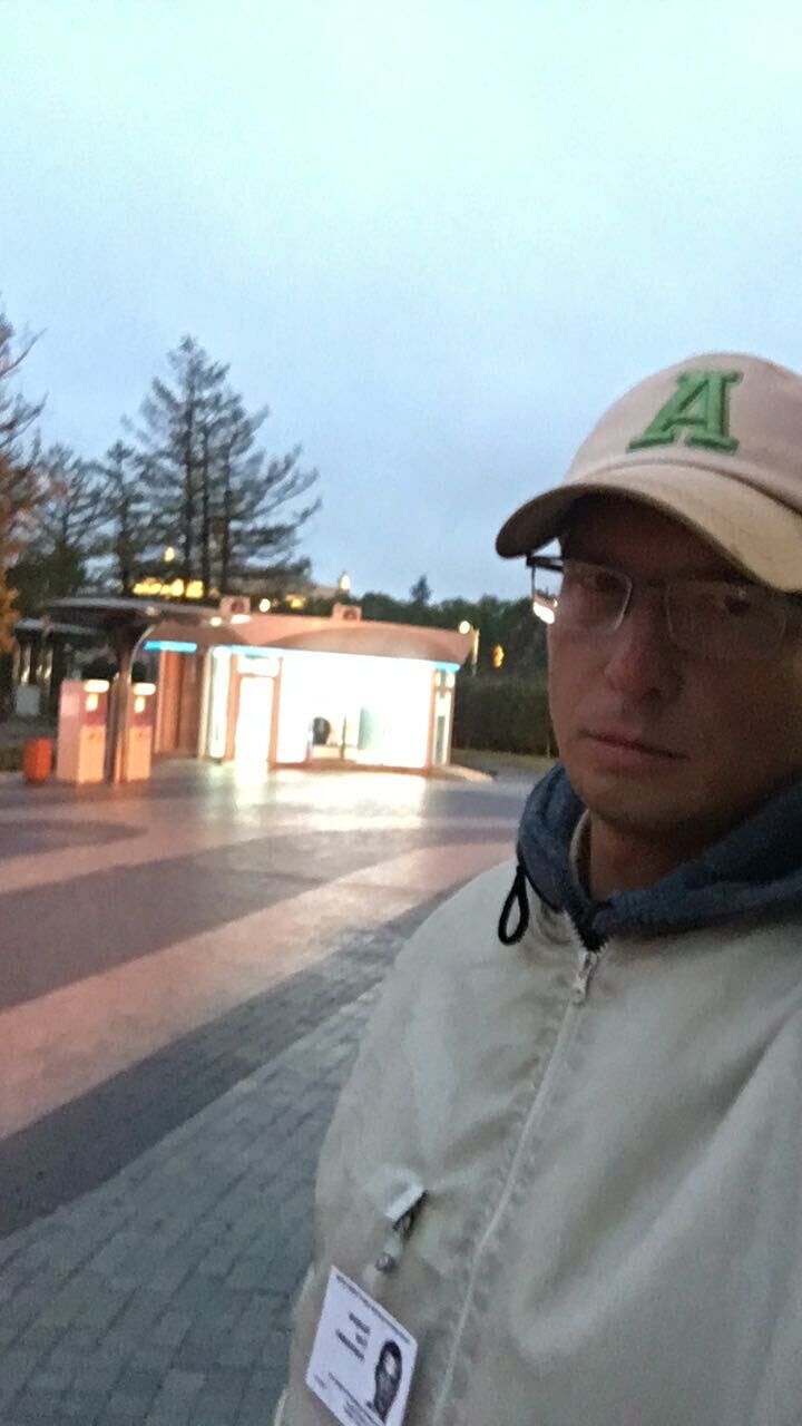  47065953  , 35 ,    