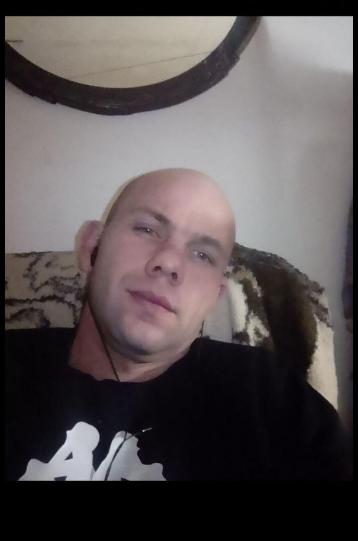  33425863  , 38 ,    