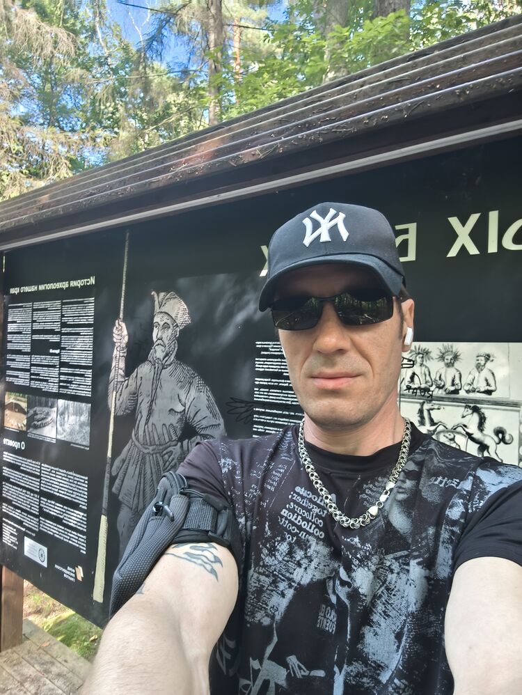 ���������� �����������, ���� ������� ������, 46 ���, ������������ ��� ������, ����� � ���������, c�������� ���������, ���������