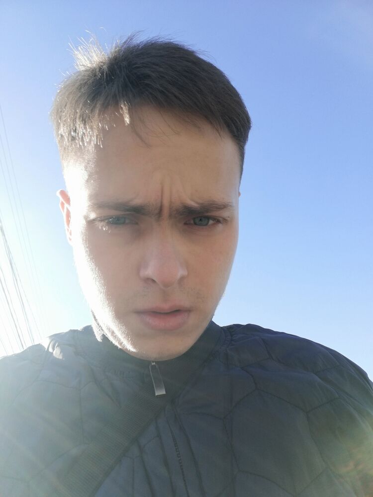 ���� 26711443 ����� ����, 23 ����, ���� ���������� � ����������