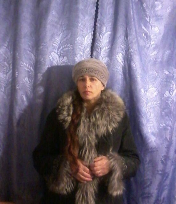  ,   , 54 ,   c 