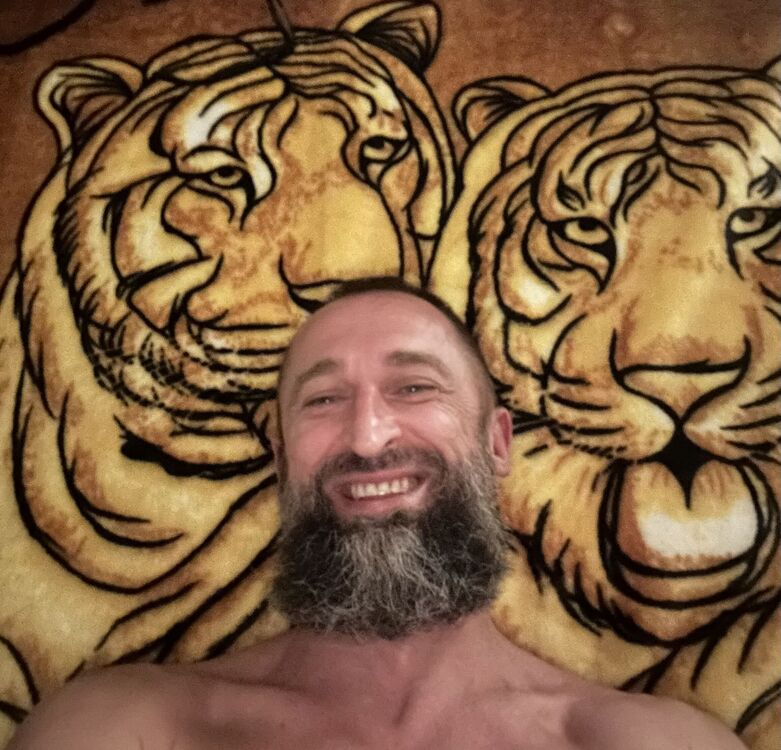  Oeiras,   Sergii, 42 ,   ,   