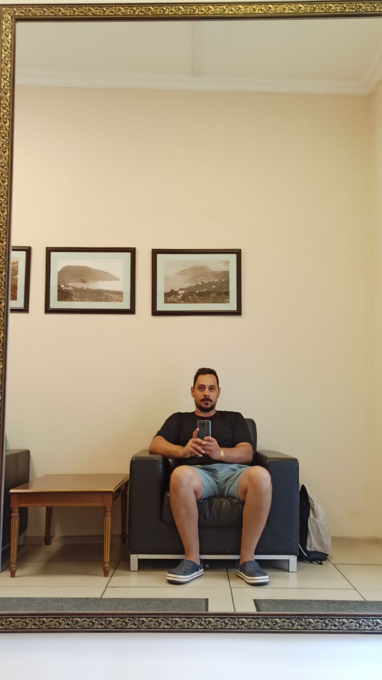 ���� 52467553 ������� ������, 35 ���, ���� ���������� � �����